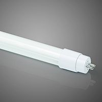 LED T8 半鋁塑感應燈管系列
