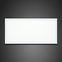 LED-超薄側發光平板燈系列
